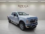 2026 Ford F-250 Crew Cab 4WD Pickup for sale #1654446 - photo 6