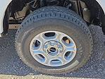 2026 Ford F-250 Crew Cab 4WD Pickup for sale #1654446 - photo 8