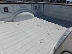 2026 Ford F-250 Crew Cab 4WD Pickup for sale #1654446 - photo 9