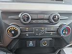 2026 Ford F-350 Crew Cab DRW 4WD Cab Chassis for sale #1654596 - photo 11