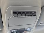 2026 Ford F-350 Crew Cab DRW 4WD Cab Chassis for sale #1654596 - photo 13