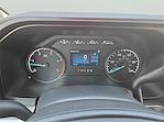 2026 Ford F-350 Crew Cab DRW 4WD Cab Chassis for sale #1654596 - photo 14