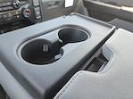 2026 Ford F-350 Crew Cab DRW 4WD Cab Chassis for sale #1654596 - photo 16