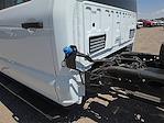 2026 Ford F-350 Crew Cab DRW 4WD Cab Chassis for sale #1654596 - photo 17