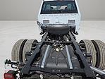 2026 Ford F-350 Crew Cab DRW 4WD Cab Chassis for sale #1654596 - photo 18