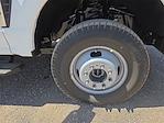 2026 Ford F-350 Crew Cab DRW 4WD Cab Chassis for sale #1654596 - photo 19
