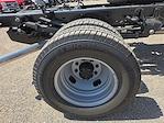 2026 Ford F-350 Crew Cab DRW 4WD Cab Chassis for sale #1654596 - photo 20