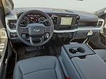 2026 Ford F-350 Crew Cab DRW 4WD Cab Chassis for sale #1654596 - photo 8
