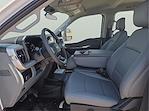 2026 Ford F-350 Crew Cab DRW 4WD Cab Chassis for sale #1654596 - photo 9