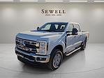 2026 Ford F-250 Crew Cab 4WD Pickup for sale #1654633 - photo 1
