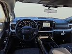 2026 Ford F-250 Crew Cab 4WD Pickup for sale #1654633 - photo 10