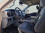 2026 Ford F-250 Crew Cab 4WD Pickup for sale #1654633 - photo 11