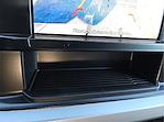 2026 Ford F-250 Crew Cab 4WD Pickup for sale #1654633 - photo 14
