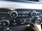 2026 Ford F-250 Crew Cab 4WD Pickup for sale #1654633 - photo 15