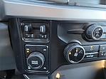 2026 Ford F-250 Crew Cab 4WD Pickup for sale #1654633 - photo 17