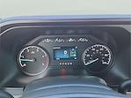 2026 Ford F-250 Crew Cab 4WD Pickup for sale #1654633 - photo 18