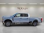2026 Ford F-250 Crew Cab 4WD Pickup for sale #1654633 - photo 2