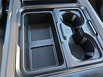 2026 Ford F-250 Crew Cab 4WD Pickup for sale #1654633 - photo 20