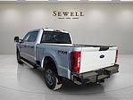 2026 Ford F-250 Crew Cab 4WD Pickup for sale #1654633 - photo 3
