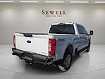 2026 Ford F-250 Crew Cab 4WD Pickup for sale #1654633 - photo 4