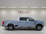 2026 Ford F-250 Crew Cab 4WD Pickup for sale #1654633 - photo 5