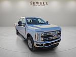 2026 Ford F-250 Crew Cab 4WD Pickup for sale #1654633 - photo 6
