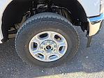2026 Ford F-250 Crew Cab 4WD Pickup for sale #1654633 - photo 7