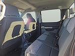 2026 Ford F-250 Crew Cab 4WD Pickup for sale #1654633 - photo 9