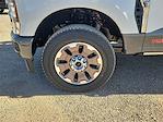 2026 Ford F-250 Crew Cab 4WD Pickup for sale #1654751 - photo 10