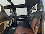 2026 Ford F-250 Crew Cab 4WD Pickup for sale #1654751 - photo 11