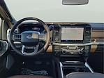 2026 Ford F-250 Crew Cab 4WD Pickup for sale #1654751 - photo 12