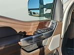 2026 Ford F-250 Crew Cab 4WD Pickup for sale #1654751 - photo 13