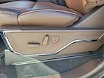 2026 Ford F-250 Crew Cab 4WD Pickup for sale #1654751 - photo 15