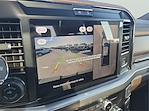 2026 Ford F-250 Crew Cab 4WD Pickup for sale #1654751 - photo 16