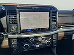 2026 Ford F-250 Crew Cab 4WD Pickup for sale #1654751 - photo 17