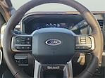 2026 Ford F-250 Crew Cab 4WD Pickup for sale #1654751 - photo 19