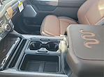 2026 Ford F-250 Crew Cab 4WD Pickup for sale #1654751 - photo 20