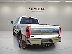 2026 Ford F-250 Crew Cab 4WD Pickup for sale #1654751 - photo 3
