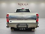 2026 Ford F-250 Crew Cab 4WD Pickup for sale #1654751 - photo 4