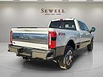 2026 Ford F-250 Crew Cab 4WD Pickup for sale #1654751 - photo 5
