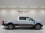 2026 Ford F-250 Crew Cab 4WD Pickup for sale #1654751 - photo 6