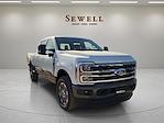 2026 Ford F-250 Crew Cab 4WD Pickup for sale #1654751 - photo 7