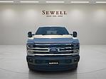 2026 Ford F-250 Crew Cab 4WD Pickup for sale #1654751 - photo 8