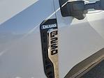 2026 Ford F-250 Crew Cab 4WD Pickup for sale #1654751 - photo 9