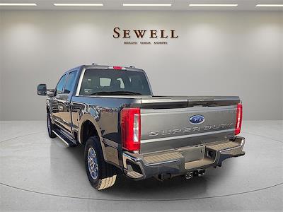 2026 Ford F-250 Crew Cab 4WD Pickup for sale #1654771 - photo 2