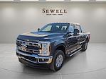 2026 Ford F-250 Crew Cab 4WD Pickup for sale #1654771 - photo 1