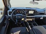 2026 Ford F-250 Crew Cab 4WD Pickup for sale #1654771 - photo 10