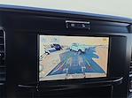 2026 Ford F-250 Crew Cab 4WD Pickup for sale #1654771 - photo 13
