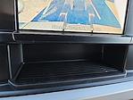 2026 Ford F-250 Crew Cab 4WD Pickup for sale #1654771 - photo 14