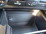 2026 Ford F-250 Crew Cab 4WD Pickup for sale #1654771 - photo 16